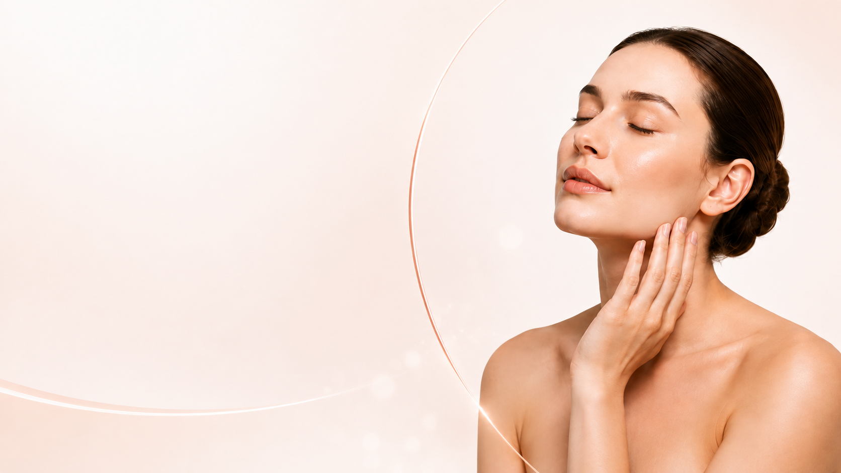 MB Medicina Estética — Resultados naturales