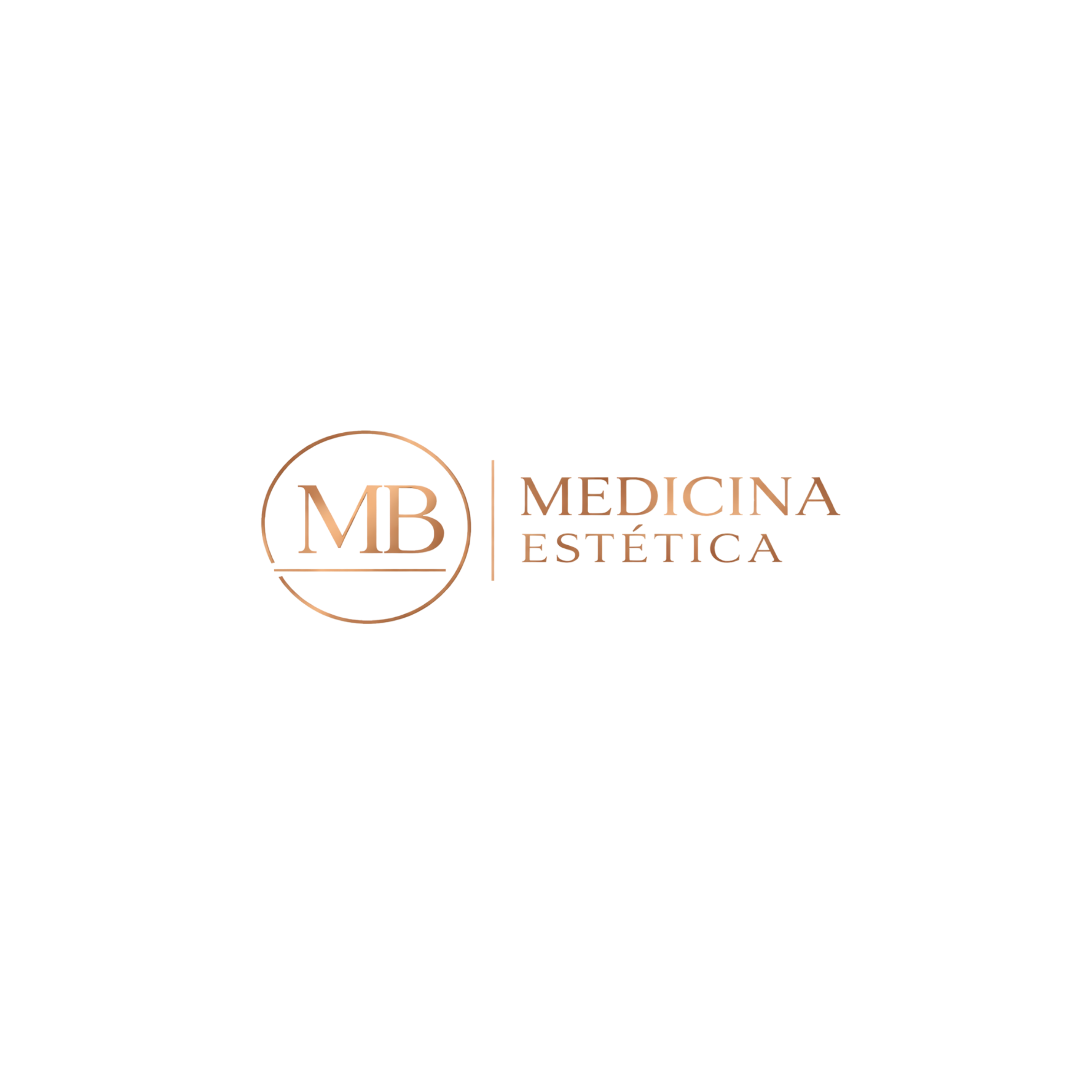 MB Medicina Estética